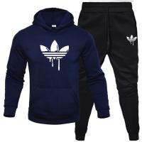 cms/erpbt/backend/web/uploads/erp/collection/images/Men Clothes/JIESHI/EN0254651/img_b/EN0254651_img_b_4